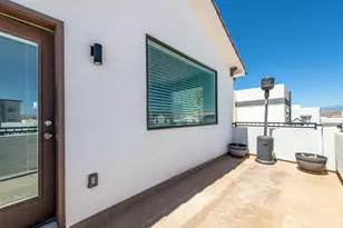 5817 S Adobe Sun Dr, Saint George, UT 84790 - Photo 33