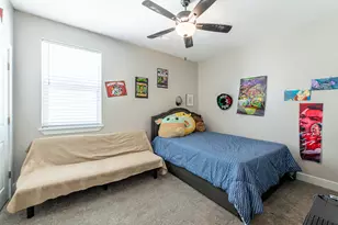 5817 S Adobe Sun Dr, Saint George, UT 84790 - Photo 29