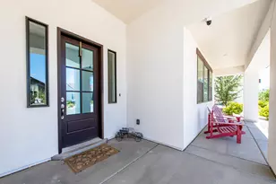 5817 S Adobe Sun Dr, Saint George, UT 84790 - Photo 5