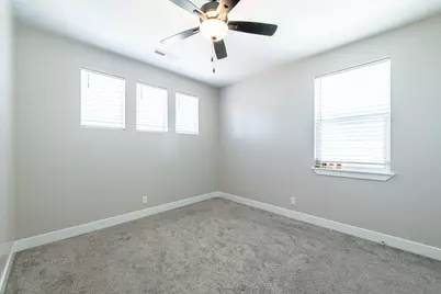 5817 S Adobe Sun Dr, Saint George, UT 84790 - Photo 31