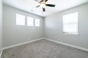 5817 S Adobe Sun Dr, Saint George, UT 84790 - Photo 31