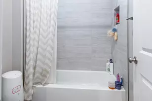 5817 S Adobe Sun Dr, Saint George, UT 84790 - Photo 27
