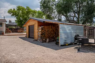 4729 N Enoch Rd, Enoch, UT 84721 - Photo 43