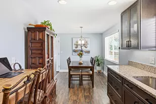 4729 N Enoch Rd, Enoch, UT 84721 - Photo 13