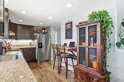 4729 N Enoch Rd, Enoch, UT 84721 - Photo 11