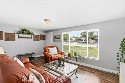 4729 N Enoch Rd, Enoch, UT 84721 - Photo 7