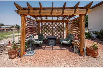 4729 N Enoch Rd, Enoch, UT 84721 - Photo 55