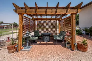 4729 N Enoch Rd, Enoch, UT 84721 - Photo 55
