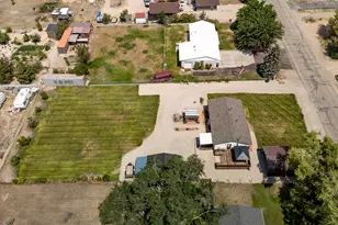 4729 N Enoch Rd, Enoch, UT 84721 - Photo 65