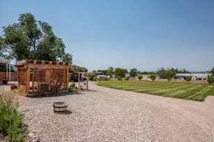 4729 N Enoch Rd, Enoch, UT 84721 - Photo 57