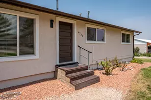 4729 N Enoch Rd, Enoch, UT 84721 - Photo 3