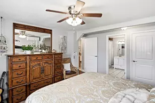 4729 N Enoch Rd, Enoch, UT 84721 - Photo 17