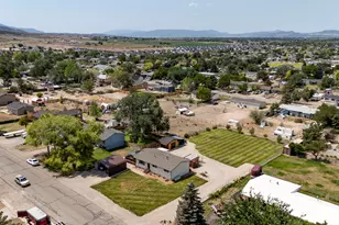 4729 N Enoch Rd, Enoch, UT 84721 - Photo 61