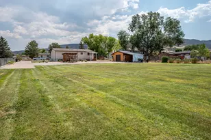 4729 N Enoch Rd, Enoch, UT 84721 - Photo 59