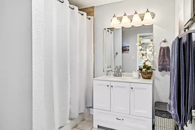 4729 N Enoch Rd, Enoch, UT 84721 - Photo 19