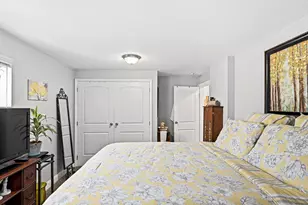 4729 N Enoch Rd, Enoch, UT 84721 - Photo 37