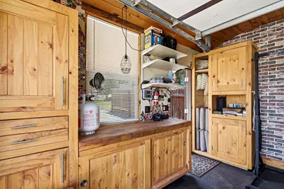 4729 N Enoch Rd, Enoch, UT 84721 - Photo 45