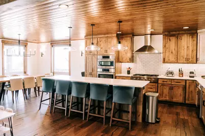 545 W Park-U-Pine, Brian Head, UT 84719 - Photo 11