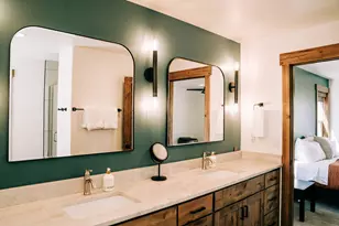 545 W Park-U-Pine, Brian Head, UT 84719 - Photo 17