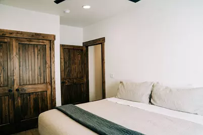 545 W Park-U-Pine, Brian Head, UT 84719 - Photo 37