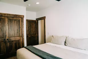 545 W Park-U-Pine, Brian Head, UT 84719 - Photo 37