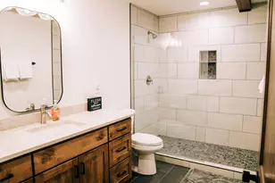545 W Park-U-Pine, Brian Head, UT 84719 - Photo 21