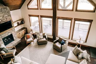 545 W Park-U-Pine, Brian Head, UT 84719 - Photo 7