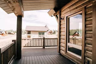 545 W Park-U-Pine, Brian Head, UT 84719 - Photo 49