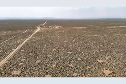 1.86 Acres With 1 Af Of Water, Beryl, UT 84714 - Photo 7