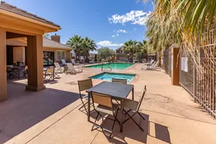 1000 E Blf Vw Dr, Washington, UT 84780 - Photo 47