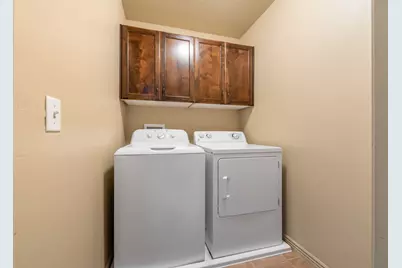 1000 E Bluff View Dr #94, Washington, UT 84780 - Photo 15