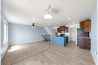 1000 E Bluff View Dr #94, Washington, UT 84780 - Photo 7