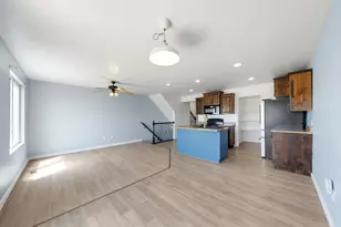 1000 E Blf Vw Dr, Washington, UT 84780 - Photo 7