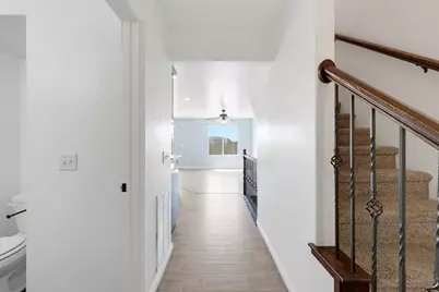 1000 E Bluff View Dr #94, Washington, UT 84780 - Photo 3