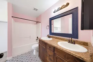 1000 E Blf Vw Dr, Washington, UT 84780 - Photo 19