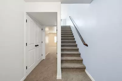 1000 E Bluff View Dr #94, Washington, UT 84780 - Photo 27