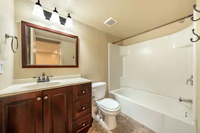 1000 E Bluff View Dr #94, Washington, UT 84780 - Photo 33