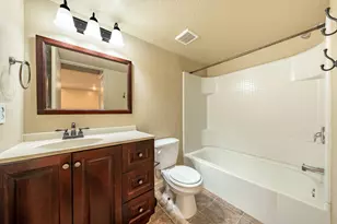 1000 E Blf Vw Dr, Washington, UT 84780 - Photo 33