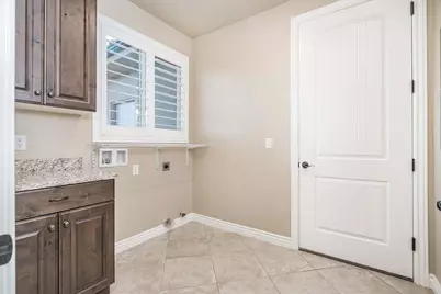1848 E Riverbend Dr, Saint George, UT 84790 - Photo 29