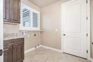 1848 E Riverbend Dr, Saint George, UT 84790 - Photo 29