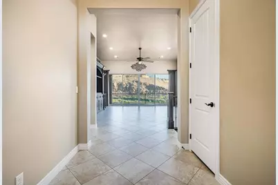 1848 E Riverbend Dr, Saint George, UT 84790 - Photo 19
