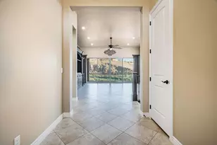1848 E Riverbend Dr, Saint George, UT 84790 - Photo 19
