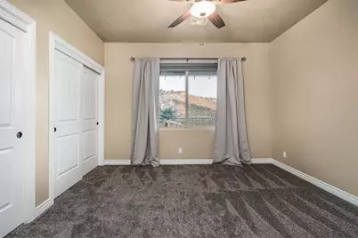 1848 E Riverbend Dr, Saint George, UT 84790 - Photo 41