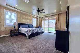 1848 E Riverbend Dr, Saint George, UT 84790 - Photo 21