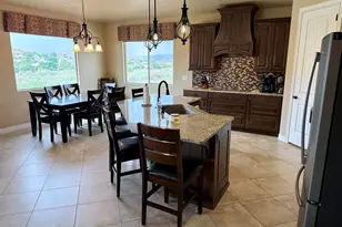 1848 E Riverbend Dr, Saint George, UT 84790 - Photo 15