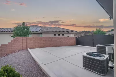 1848 E Riverbend Dr, Saint George, UT 84790 - Photo 35
