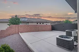 1848 E Riverbend Dr, Saint George, UT 84790 - Photo 35