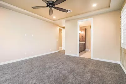 1848 E Riverbend Dr, Saint George, UT 84790 - Photo 23