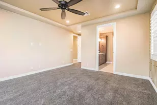 1848 E Riverbend Dr, Saint George, UT 84790 - Photo 23
