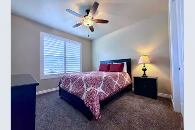 1848 E Riverbend Dr, Saint George, UT 84790 - Photo 27